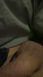 marcorossoxxx webcam model stream image