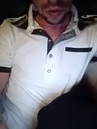 Danimen webcam model stream image