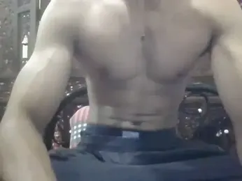 fizzy_biceps webcam model stream image