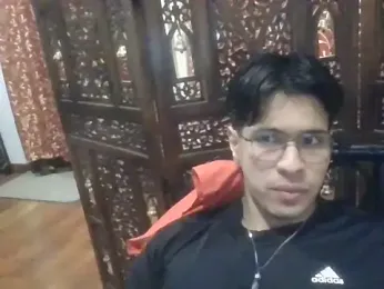 fizzy_biceps webcam model stream image