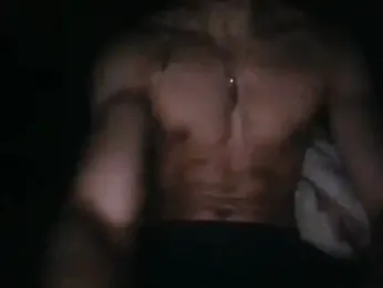 fizzy_biceps webcam model stream image