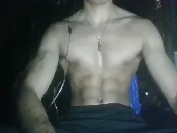 fizzy_biceps webcam model stream image