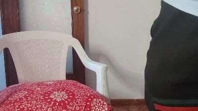 SUKITA69 webcam model stream image