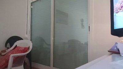 SUKITA69 webcam model stream image