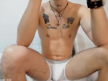dylanscott_106 webcam model stream image