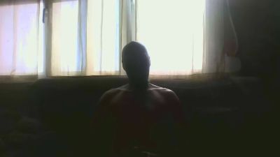 jujureme webcam model stream image