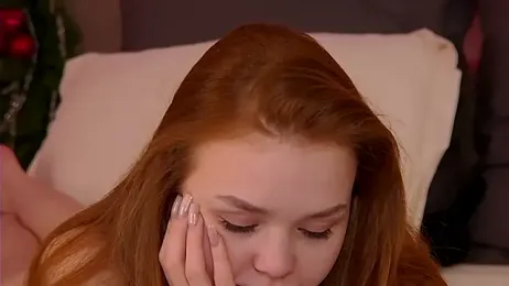 MiraBliss webcam model stream image