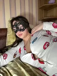 69Laura696 webcam model stream image