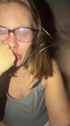 bubbly_bubblez1 webcam model stream image