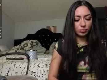 chrisstop18 webcam chaturbate model stream image