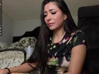 chrisstop18 webcam model stream image