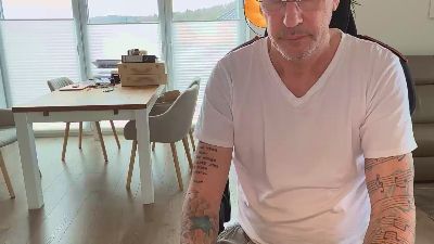 dogeboy webcam model stream image