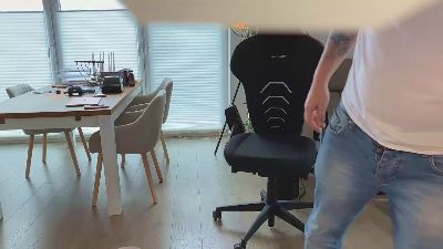 dogeboy webcam model stream image