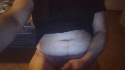 righiluca webcam model stream image