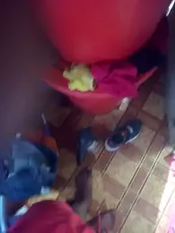 Dick5nn webcam model stream image