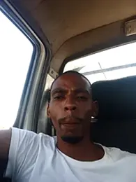 Dick5nn webcam model stream image