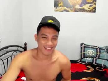 urfucker_vinz webcam model stream image