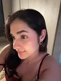 MadawiOud webcam stripchat model stream image