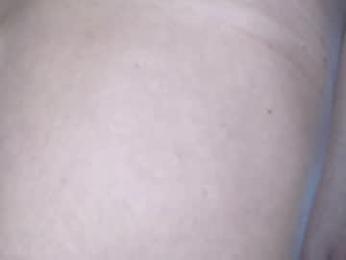 lilithqueen1 webcam model stream image