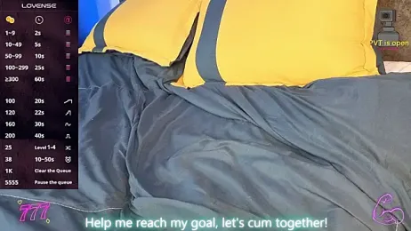 jacob_plein2 webcam model stream image