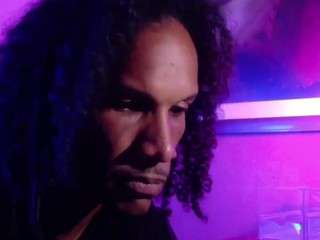 uniballboy webcam model stream image