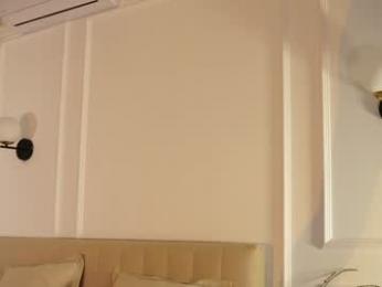 libbyshepard webcam chaturbate model stream image