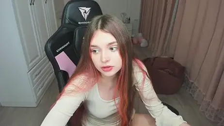 lil_cassie webcam stripchat model stream image