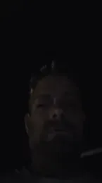 Trucker_Hunter webcam model stream image