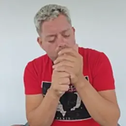 Trucker_Hunter webcam stripchat model stream image