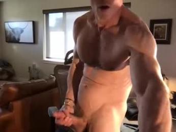 calirsedmo webcam chaturbate model stream image