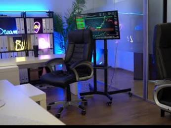 babesgowild webcam model stream image