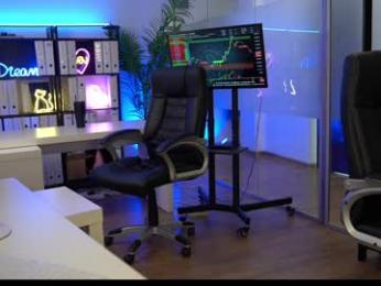 babesgowild webcam model stream image