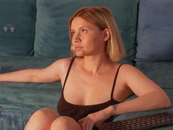 Li_Berry webcam model stream image