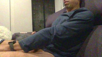 putabasura1 webcam model stream image