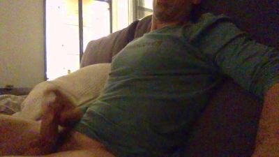 putabasura1 webcam model stream image