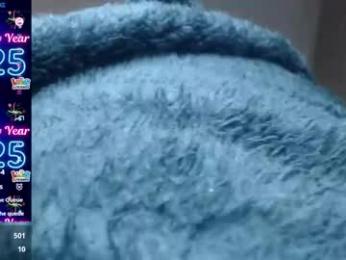 lorenitha_20 webcam chaturbate model stream image