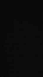 mnacho2 webcam model stream image