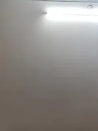 Darty_cpl webcam model stream image