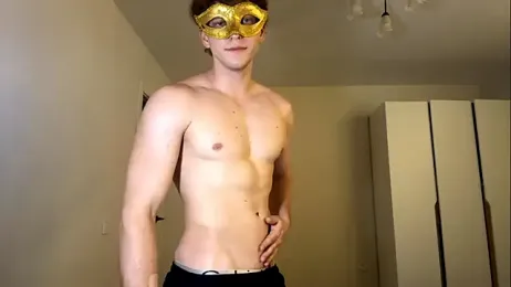 deniel_horny webcam model stream image