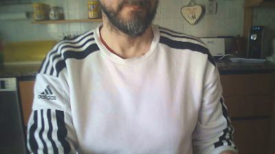 furfante___ webcam cam4 model stream image