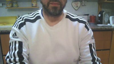 furfante___ webcam model stream image