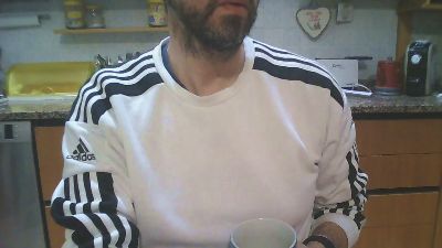 furfante___ webcam model stream image