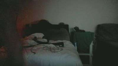 cutewaldo webcam model stream image