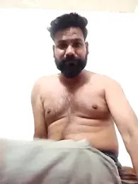 Shiva7478 webcam stripchat model stream image