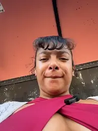 allybluee777 webcam model stream image