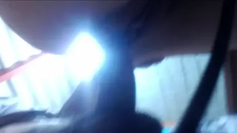 rose-crystal webcam stripchat model stream image