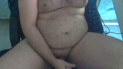 dumby50_2 webcam model stream image