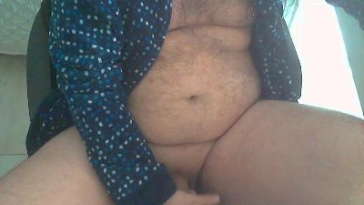 dumby50_2 webcam model stream image