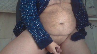 dumby50_2 webcam model stream image