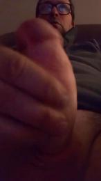 georgio47 webcam model stream image